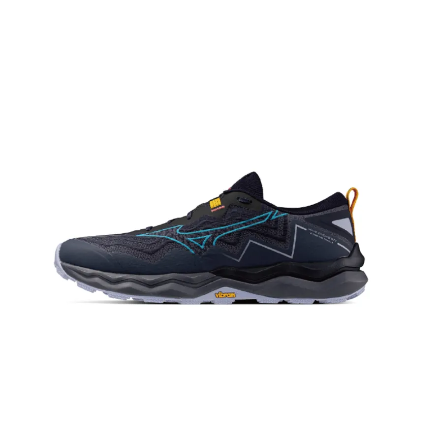 XTRAFOAMミッドソール GORE-TEX(R)InvisibleFit GORE-TEX invisible fit | フットウェア | GORE-TEX ブランド